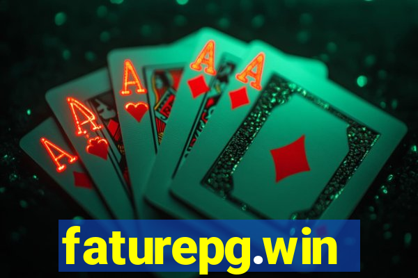 faturepg.win