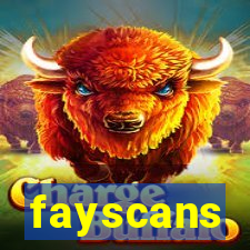 fayscans