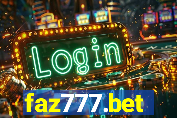 faz777.bet