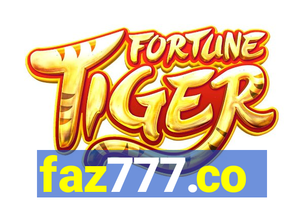 faz777.co