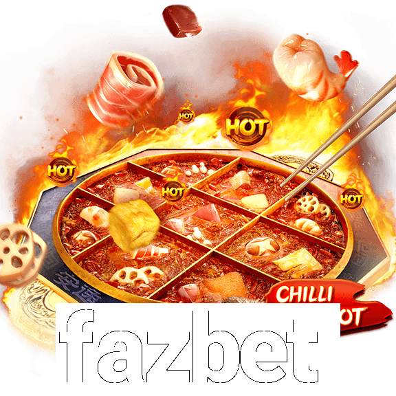 fazbet