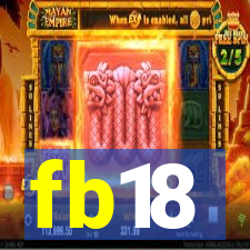 fb18