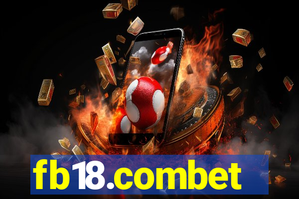 fb18.combet