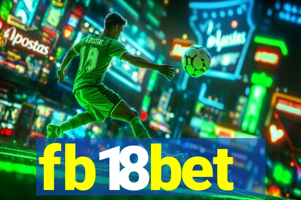 fb18bet