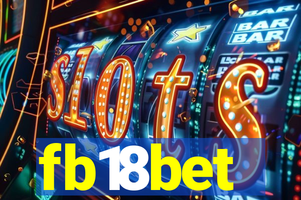 fb18bet