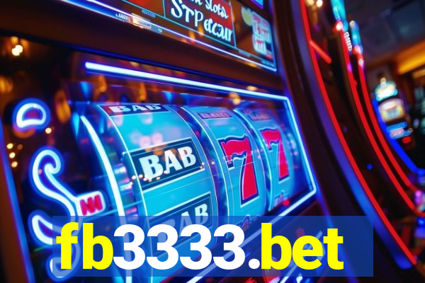 fb3333.bet