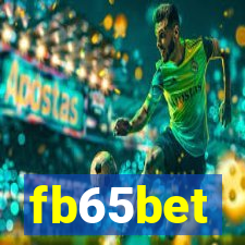 fb65bet