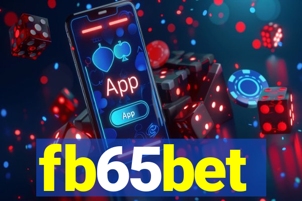 fb65bet