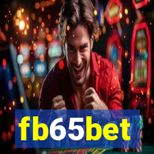 fb65bet