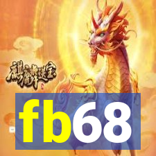 fb68