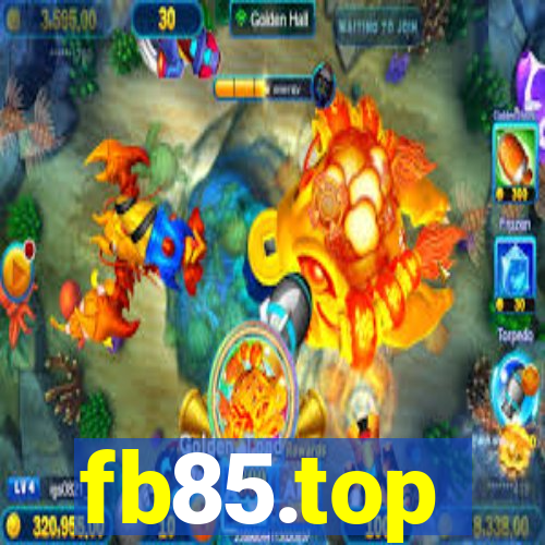 fb85.top
