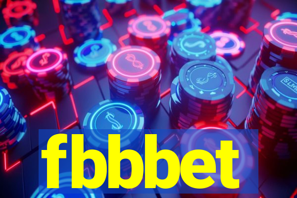 fbbbet