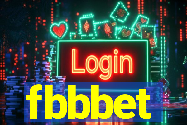 fbbbet