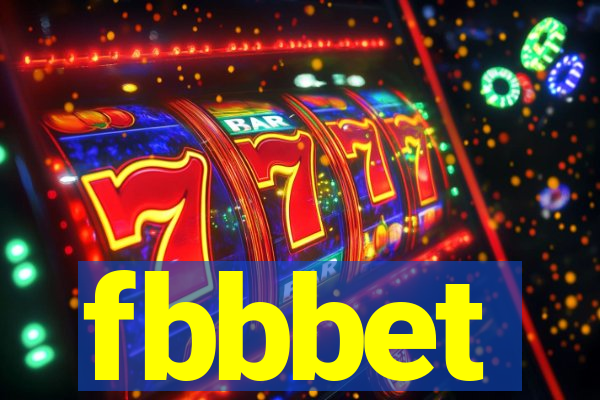 fbbbet