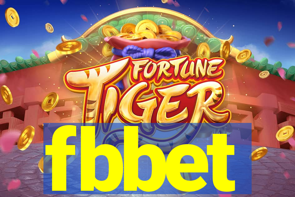 fbbet