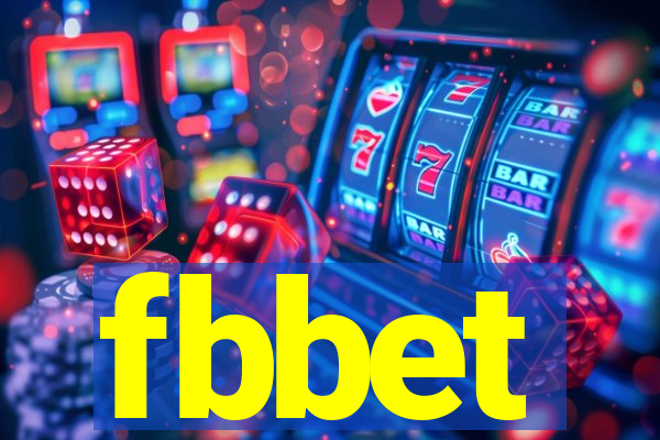 fbbet