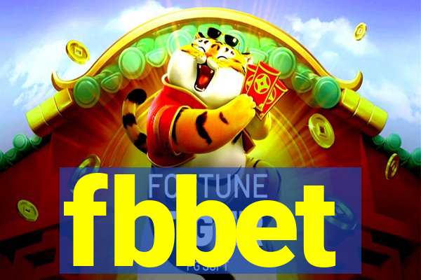 fbbet
