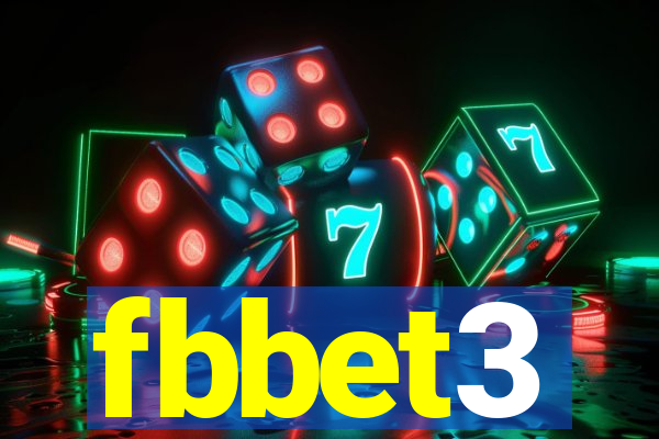 fbbet3