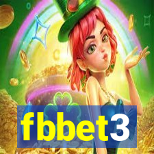 fbbet3