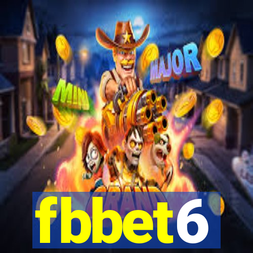 fbbet6