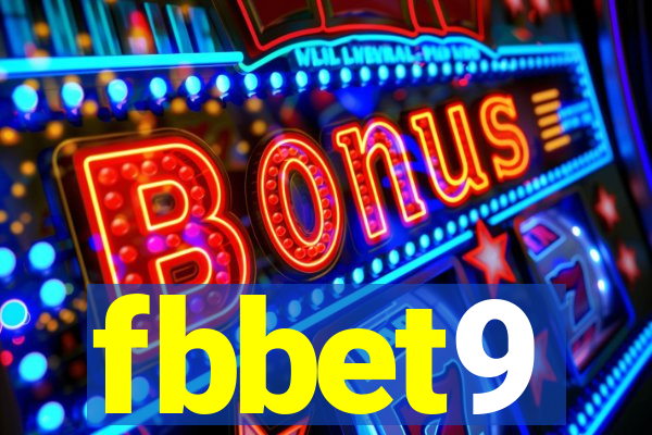 fbbet9