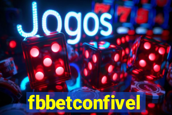 fbbetconfivel