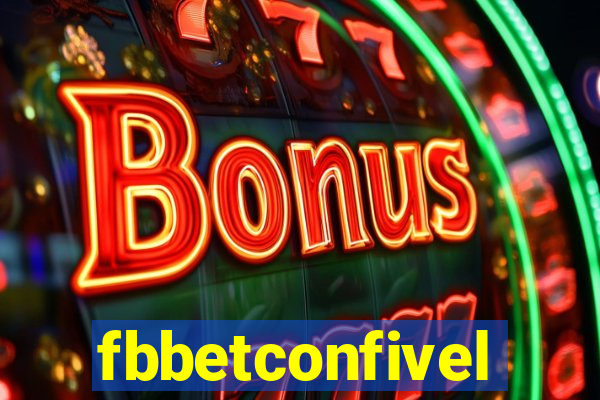 fbbetconfivel
