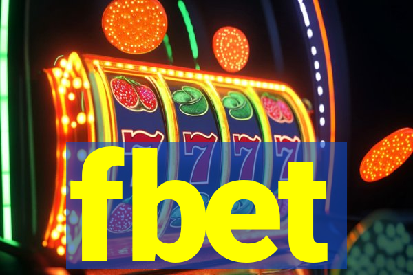 fbet
