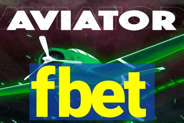 fbet