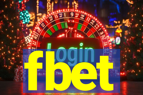 fbet