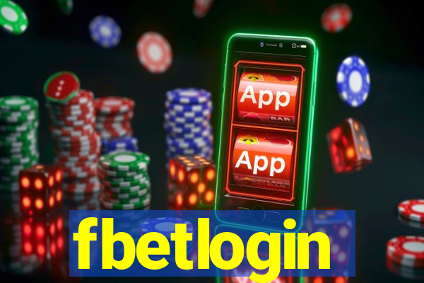 fbetlogin