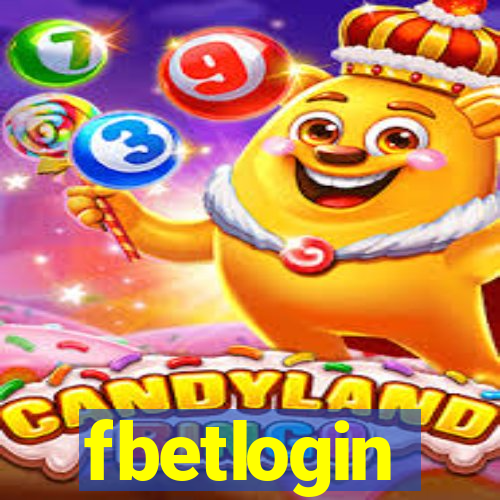 fbetlogin