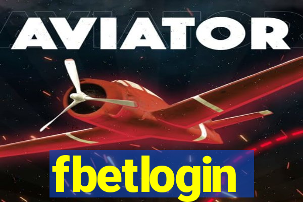 fbetlogin