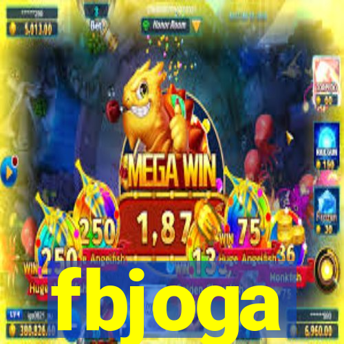 fbjoga