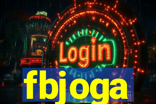 fbjoga