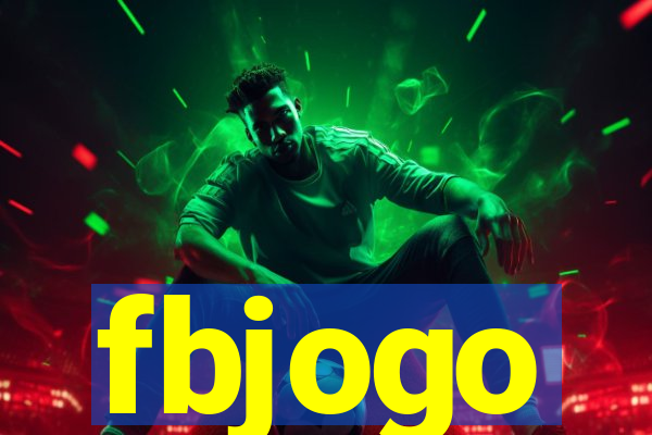 fbjogo