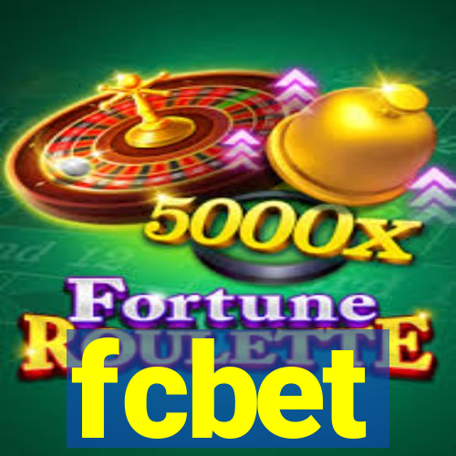 fcbet