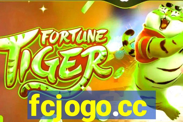 fcjogo.cc
