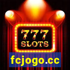 fcjogo.cc