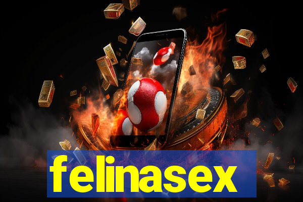 felinasex