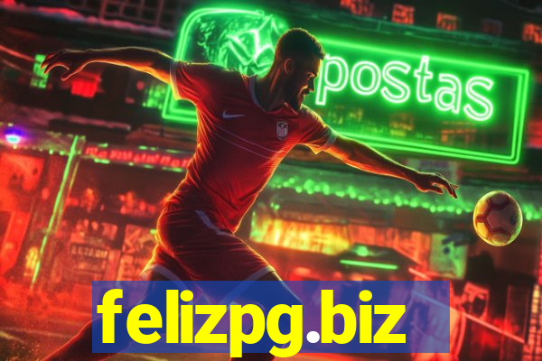 felizpg.biz