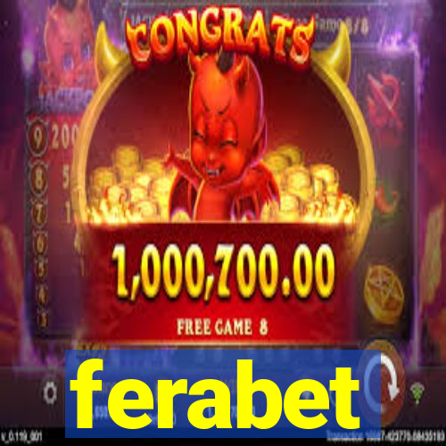 ferabet