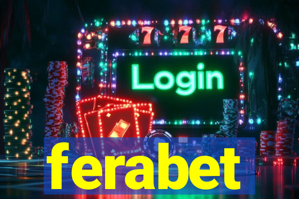 ferabet