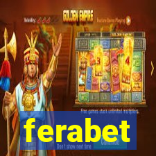 ferabet