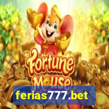 ferias777.bet