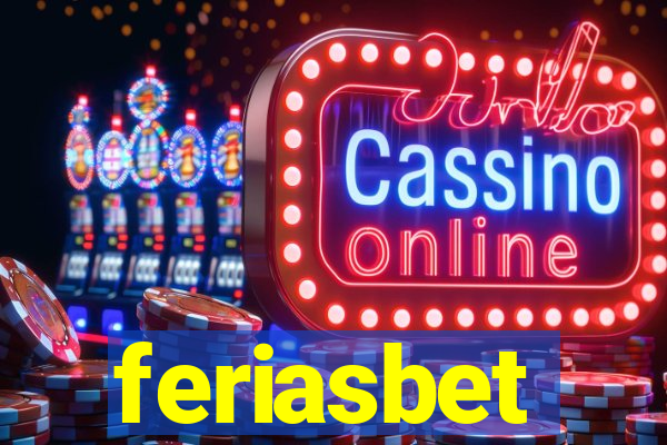 feriasbet