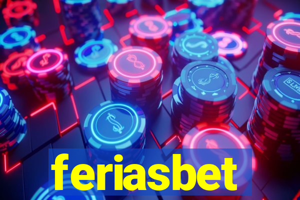 feriasbet