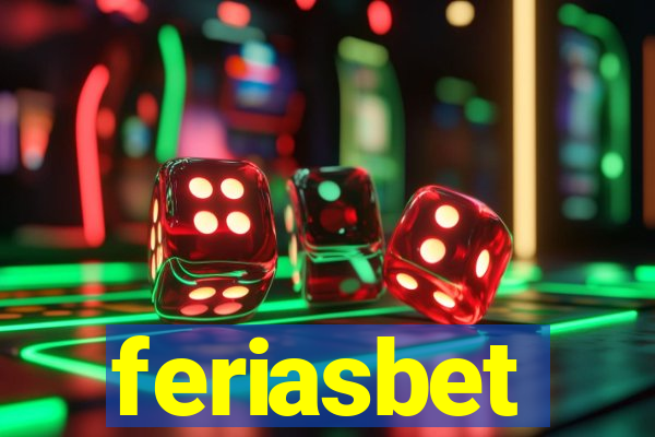 feriasbet