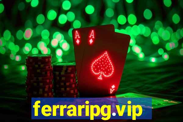 ferraripg.vip