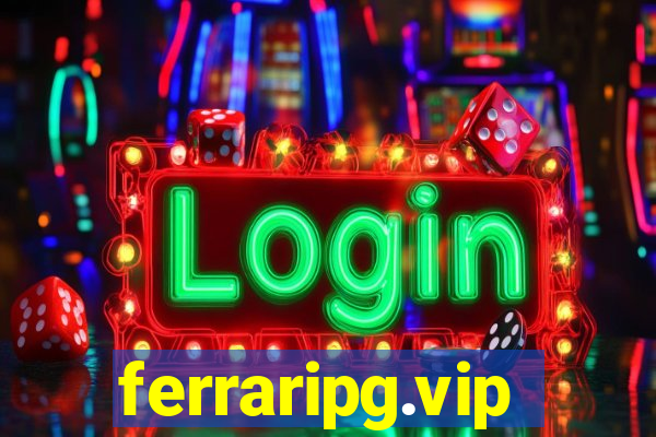 ferraripg.vip